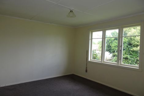 Photo of property in 6a Miller Street, Glenholme, Rotorua, 3010
