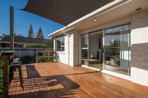 Photo of property in 25b Lakings Road, Springlands, Blenheim, 7201