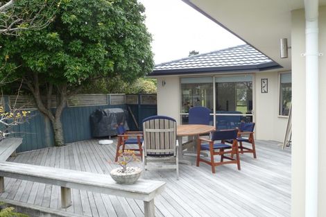 Photo of property in 9 Winderton Way, Pauanui, Hikuai, 3579