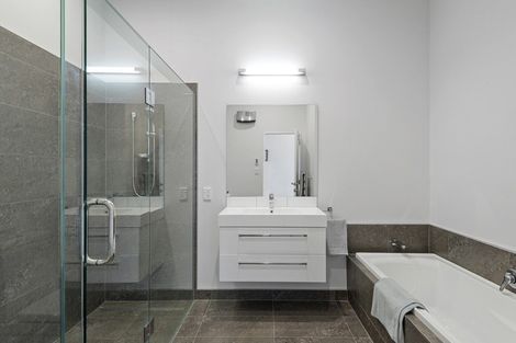 Photo of property in 18 Silverstream Boulevard, Kaiapoi, 7630