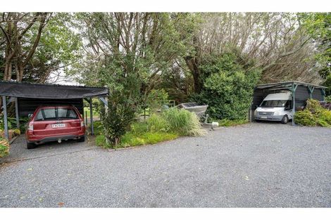 Photo of property in 64 Mangakaretu Road, Waipapa, Kerikeri, 0295