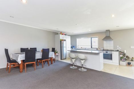 Photo of property in 2a Dominion Road, Nawton, Hamilton, 3200