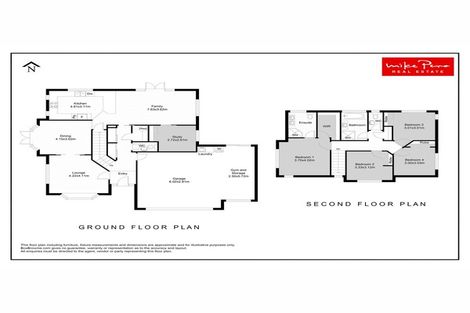 Photo of property in 15 Bexley Way, Morrinsville, 3300