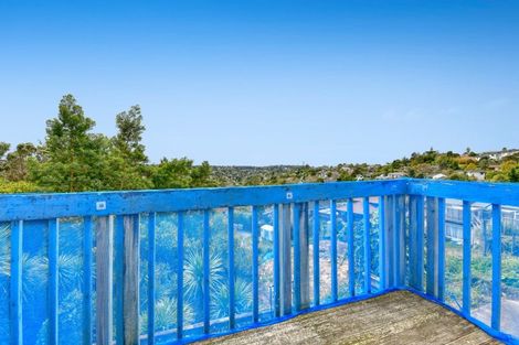 Photo of property in 579 East Coast Road, Browns Bay, Auckland, 0630