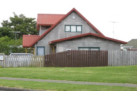 Photo of property in 80b Kayes Road, Pukekohe, 2120