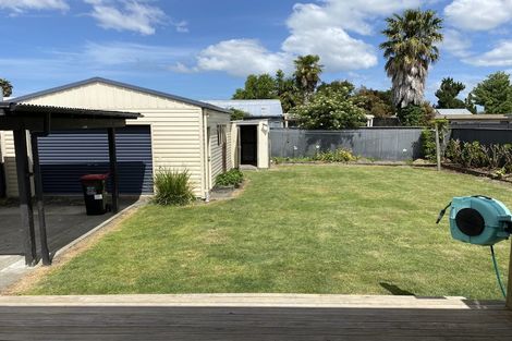Photo of property in 103 Riverslea Road North, Parkvale, Hastings, 4122