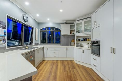 Photo of property in 47 Caspian Place, Papamoa Beach, Papamoa, 3118