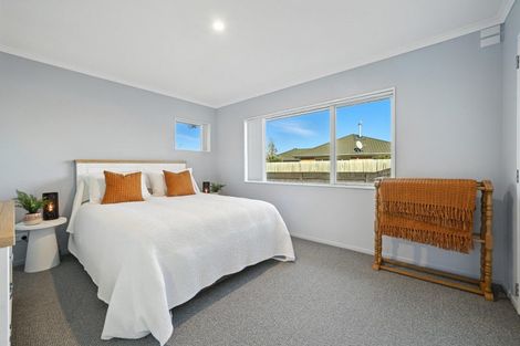 Photo of property in 30 Rowse Street, Rangiora, 7400