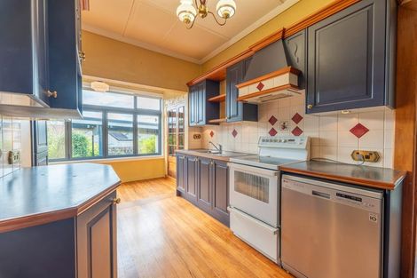 Photo of property in 29 Wai-iti Road, Maori Hill, Timaru, 7910