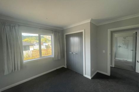Photo of property in 8 Pioneer Road, Ngongotaha, Rotorua, 3010