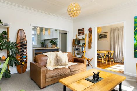 Photo of property in 11 Dillon Street, Blenheim, 7201