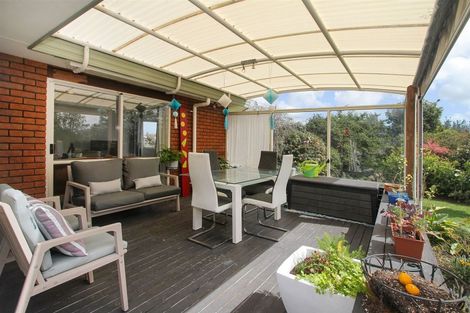 Photo of property in 1 Waimanawa Lane, Waiuku, 2123