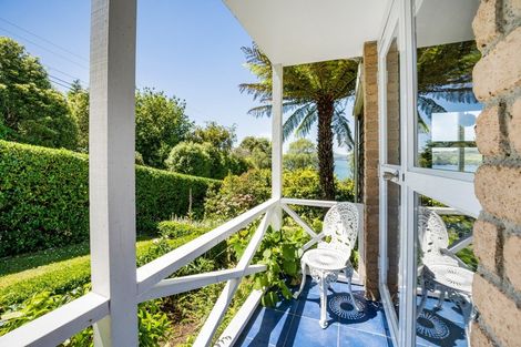 Photo of property in 9 Tui Street, Saint Leonards, Dunedin, 9022