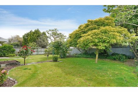 Photo of property in 24c Sidey Quay, Kaiapoi, 7630