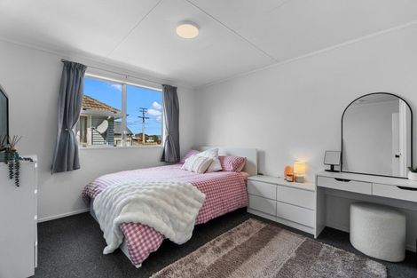 Photo of property in 100 Thornton Road, Cambridge, 3434