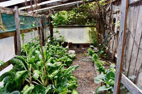 Photo of property in 406 Arapito Road, Karamea, 7893