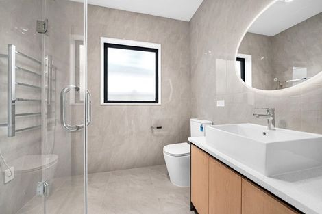 Photo of property in 16 Gertrude Cole Road, Clarks Beach, 2122