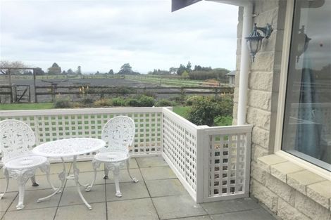 Photo of property in 1236f Oropi Road, Oropi, Tauranga, 3173