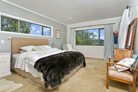 Photo of property in 528 Beach Road, Murrays Bay, Auckland, 0630