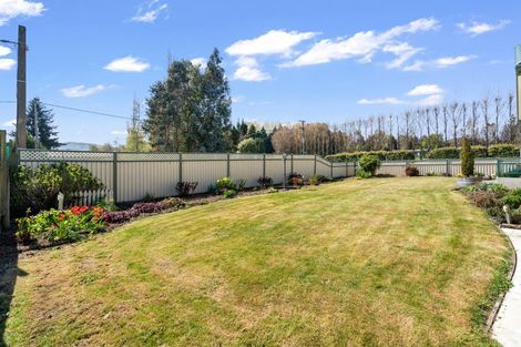 Photo of property in 16 Maria Street, Lumsden, 9730