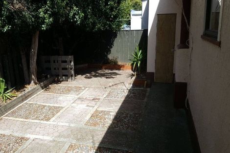 Photo of property in 4/409 Lyndon Road West, Hastings, 4122