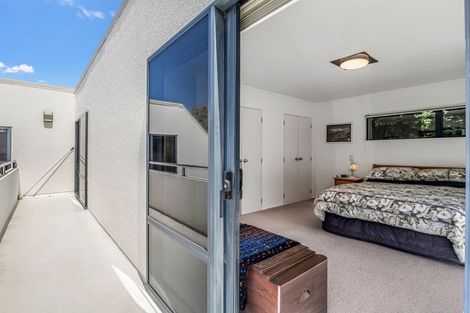 Photo of property in 3a Oakland Avenue, Saint Johns Hill, Whanganui, 4500