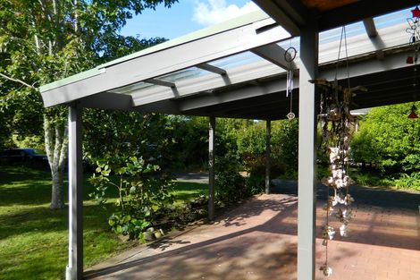 Photo of property in 8 Oripiro Road, Kerikeri, 0230