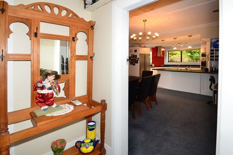 Photo of property in 56 Arawa Street, Tainui, Dunedin, 9013