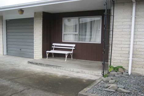Photo of property in 1/309 Windsor Avenue, Parkvale, Hastings, 4122
