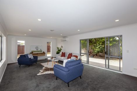 Photo of property in 78 The Drive, Paraparaumu Beach, Paraparaumu, 5032