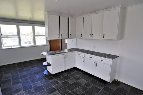 Photo of property in 14 John Street, Tokoroa, 3420