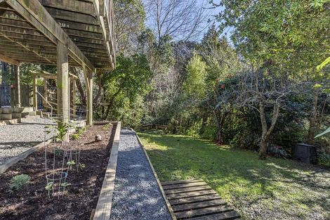 Photo of property in 22 Carvel Lane, Whitby, Porirua, 5024