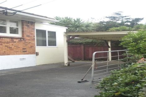 Photo of property in 1/20 Dreifuss Place, Mangere East, Auckland, 2024