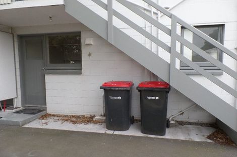 Photo of property in Stanmore Courts, 1/142 Stanmore Road, Linwood, Christchurch, 8011