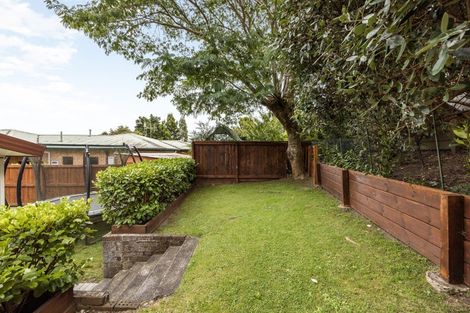 Photo of property in 1034 River Road, Queenwood, Hamilton, 3210