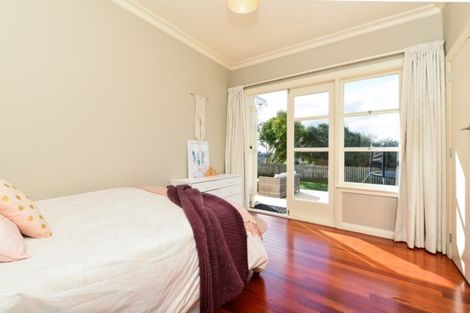 Photo of property in 42 Chaucer Street, Leamington, Cambridge, 3432