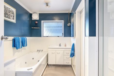 Photo of property in 14 Thomason Avenue, Motueka, 7120