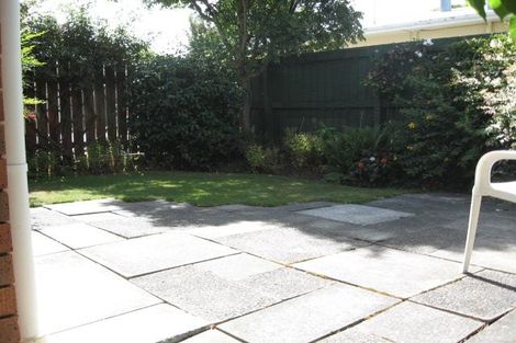 Photo of property in 88a Muritai Street, Tahunanui, Nelson, 7011