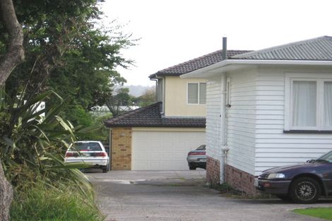 Photo of property in 9a Stephen Avenue, Henderson, Auckland, 0610