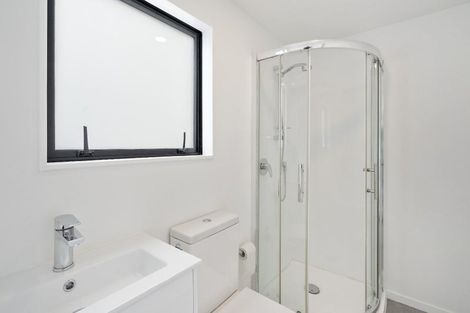 Photo of property in 81 Charntay Avenue, Clover Park, Auckland, 2019