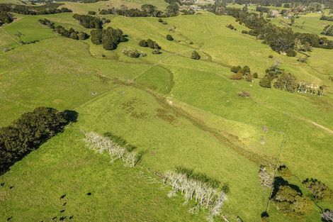 Photo of property in 174 Stoney Creek Road, Kaukapakapa, 0873