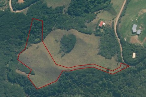 Photo of property in 1644a Whaanga Road, Raglan, 3296