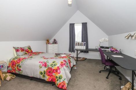 Photo of property in 63 Rimu Street, Maeroa, Hamilton, 3200