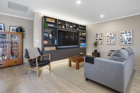 Photo of property in 41 Pegasus Main Street, Pegasus, 7612