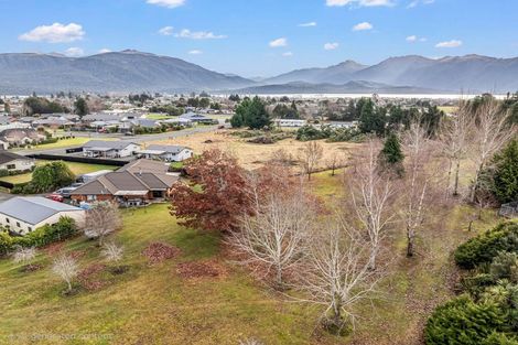 Photo of property in 114 Govan Drive, Te Anau, 9600