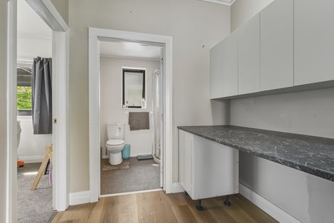 Photo of property in 30 Ipswich Street, Bradford, Dunedin, 9011