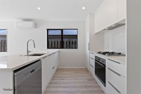 Photo of property in 4 Pararua Lane, Te Kauwhata, 3710