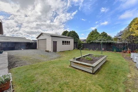 Photo of property in 50 Koa Street, Gore, 9710