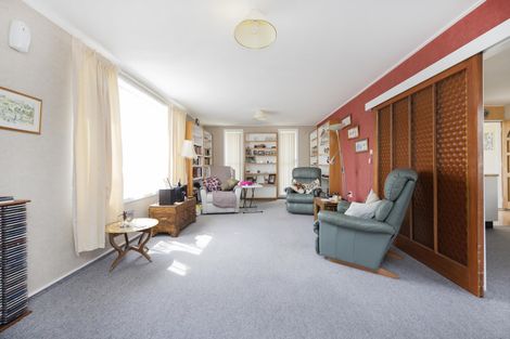 Photo of property in 48 Fernbrook Road, Oamaru North, Oamaru, 9400