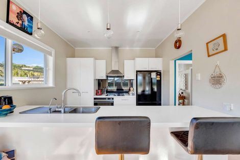 Photo of property in 15a Crete Street, Whakatane, 3120